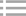 深雕玻璃